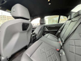 全車、BMWに精通するメカニックにより各車の泣きどころをきっちり整備・修理しており、ご安心して永くいつまでもお乗りいただけるようご提案させていただいております