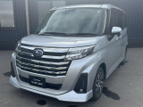ジャスティ 1.0 4WD 