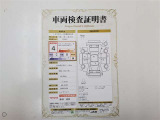クラウン ハイブリッド 2.5 RS アドバンス Four 4WD 
