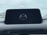 CX-8 2.2 XD 修復歴無し