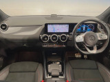 Bクラス B180 AMGライン 