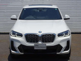 ◆◇正規認定中古車◇◆全国陸送可能です!