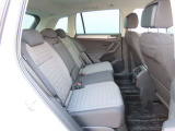 ISOFIX(イソフィックス)基準適合チャイルドシート固定装置!!安心楽々で対応チャイルドシートが取付できます。