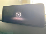 CX-5  XD プロアクティブ