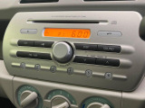 アルトエコ L 