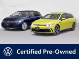 ゴルフ TDI アクティブ アドバンス プラチナムエディション ディーゼル 