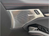 MAZDA3ファストバック 2.0 20S ブラックトーンエディション 