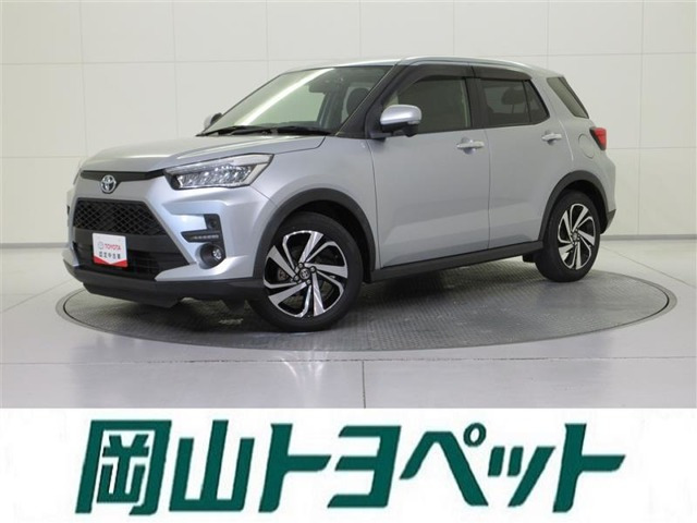 ライズ 1.0 Z 