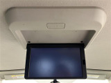 セレナ 2.0 ハイウェイスター V 修復歴無し