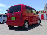 N-WGN L ターボ ホンダ センシング 