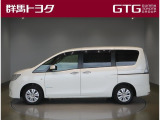 セレナ 2.0 20X S-HYBRID 