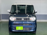 ワゴンRスマイル ハイブリッド(HYBRID) S 2トーンルーフ パッケージ 4WD 