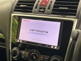 レヴォーグ 1.6 GT アイサイト 4WD 