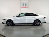 ◆メンテナンスパック(まかせチャオ)◆法定点検や車検、Hondaが推奨する点検に加えて、エンジンオイル・オイルフィルター等の交換をパックにしたのがまかせチャオです。