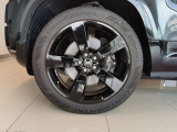 ディフェンダー 110 V8 5.0L P525 4WD 