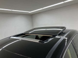 こちらのお車は、CPO【認定中古車】となります。