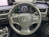 気になる車はすぐにお問い合わせください!画面右側の0066から始まる無料ダイヤルからお問い合わせ下さい!専門スタッフがお車のご質問にお答えいたします!