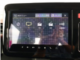 【車屋】として、長く車業界に従事した経験豊富なスタッフが多数在籍しております。