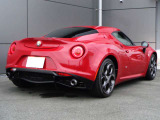 4C  