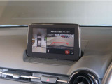 MAZDA2 1.5 15S スマートエディション 