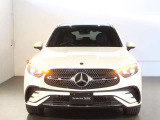 お気軽にお問い合わせください。Tel:075-325-0440 Mobile:090-6756-7496  中古車担当:廣田まで