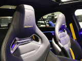 Eクラス AMG E53 ハイブリッド 4マチックプラス エディション1 (PHEV) 4WD 
