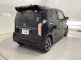 分割払いは当店扱いのホンダファイナンスが便利です。運転免許証があればその場で即審査可能です。