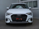 A3スポーツバック 40 TFSI クワトロ アドバンスト 4WD 