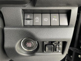ジムニー XC 4WD 修復歴無し