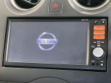 ノート 1.2 X DIG-S 