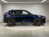CX-5  2.2 XD ブラックトーンエディション ディーゼルターボ 4WD