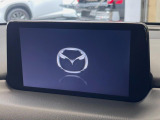 CX-8 2.5 25S スマートエディション 