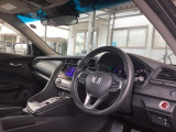 インサイト 1.5 LX 