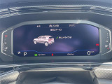 T-Cross TSI アクティブ 修復歴無し
