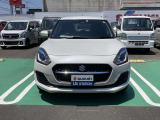 スイフト 1.2 XG 
