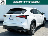 NX 300 バージョンL 