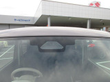 ワゴンRスマイル ハイブリッド(HYBRID) S 4WD 