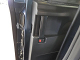 気になる車はすぐにお問い合わせください!画面右側の0066から始まる無料ダイヤルからお問い合わせ下さい!専門スタッフがお車のご質問にお答えいたします!