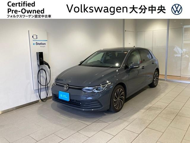 ゴルフ TDI アクティブ アドバンス プラチナムエディション ディーゼル 