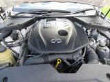 スカイライン 2.0 200GT-t タイプP 
