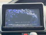 ヴォクシー 2.0 ZS 煌 