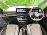 セレナ 1.4 e-POWER ハイウェイスター V 