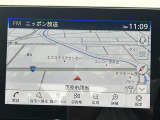 ノートオーラ 1.2 NISMO 修復歴無し