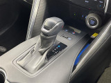 気になる車はまずはお気に入り登録をお願いいたします!