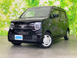 ホンダ N-WGN