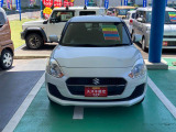 スイフト 1.2 XGリミテッド 