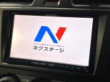 フォレスター 2.0i-S アイサイト 4WD 