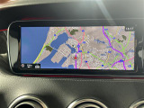 Sクラスクーペ S550 AMGライン 本革シート 修復歴無し