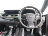 ES 300h Fスポーツ 