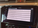 パサートヴァリアント TDI エレガンス アドバンス ディーゼル 本革シート 修復歴無し